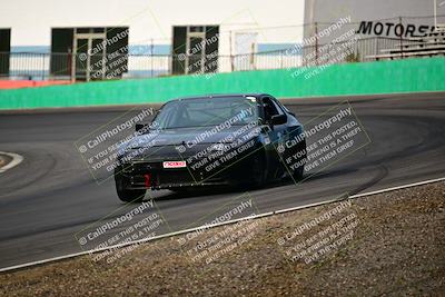 media/Feb-25-2024-Speed Ventures (Sun) [[b9a2a97a4d]]/Purple Group/Session 1 (Turns 4 and 5)/